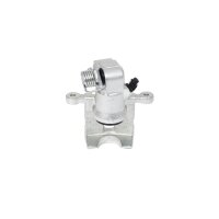 BOSCH 0 986 135 222 Bremssattel