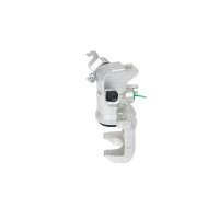 BOSCH 0 986 135 222 Bremssattel