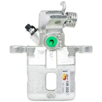 BOSCH 0 986 135 222 Bremssattel