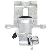 BOSCH 0 986 135 222 Bremssattel