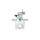 BOSCH 0 986 135 222 Bremssattel