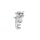 BOSCH 0 986 135 222 Bremssattel