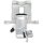 BOSCH 0 986 135 222 Bremssattel
