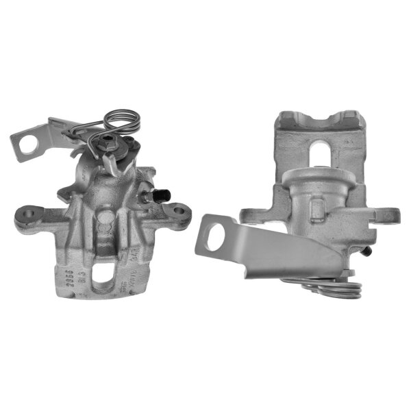 BOSCH 0 986 135 239 Bremssattel