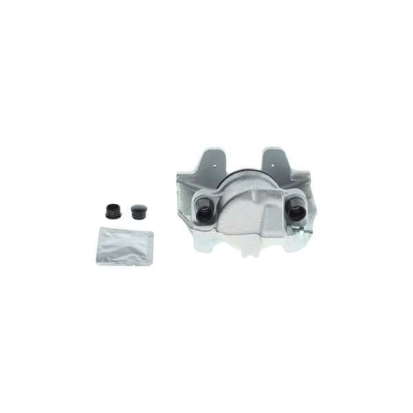 BOSCH 0 986 135 267 Bremssattel