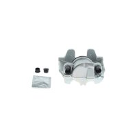 BOSCH 0 986 135 267 Bremssattel