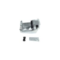 BOSCH 0 986 135 267 Bremssattel