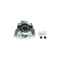 BOSCH 0 986 135 267 Bremssattel