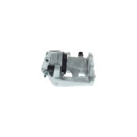 BOSCH 0 986 135 267 Bremssattel