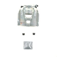 BOSCH 0 986 135 267 Bremssattel