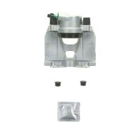 BOSCH 0 986 135 267 Bremssattel