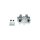 BOSCH 0 986 135 267 Bremssattel