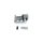 BOSCH 0 986 135 267 Bremssattel