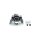 BOSCH 0 986 135 267 Bremssattel