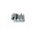 BOSCH 0 986 135 267 Bremssattel