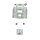 BOSCH 0 986 135 267 Bremssattel