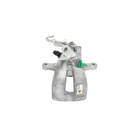 BOSCH 0 986 135 297 Bremssattel