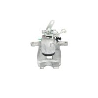 BOSCH 0 986 135 297 Bremssattel