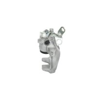 BOSCH 0 986 135 297 Bremssattel