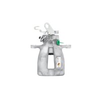 BOSCH 0 986 135 297 Bremssattel