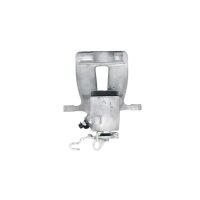 BOSCH 0 986 135 297 Bremssattel
