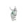 BOSCH 0 986 135 297 Bremssattel