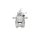 BOSCH 0 986 135 297 Bremssattel
