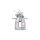 BOSCH 0 986 135 297 Bremssattel