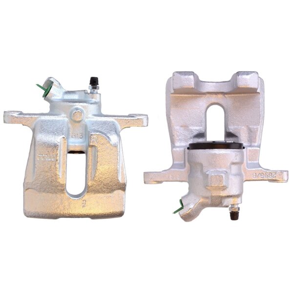 BOSCH 0 986 135 436 Bremssattel