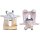 BOSCH 0 986 135 436 Bremssattel