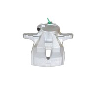 BOSCH 0 986 135 483 Bremssattel