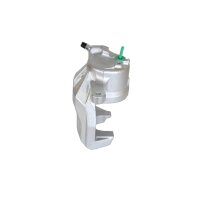 BOSCH 0 986 135 483 Bremssattel