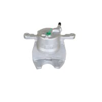 BOSCH 0 986 135 483 Bremssattel