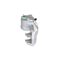 BOSCH 0 986 135 483 Bremssattel
