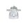 BOSCH 0 986 135 483 Bremssattel