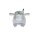 BOSCH 0 986 135 483 Bremssattel