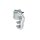 BOSCH 0 986 135 483 Bremssattel
