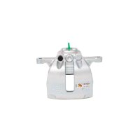BOSCH 0 986 135 529 Bremssattel