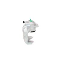 BOSCH 0 986 135 529 Bremssattel