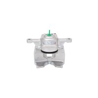 BOSCH 0 986 135 529 Bremssattel