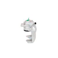 BOSCH 0 986 135 529 Bremssattel