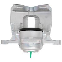 BOSCH 0 986 135 529 Bremssattel