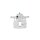 BOSCH 0 986 135 529 Bremssattel