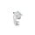 BOSCH 0 986 135 529 Bremssattel