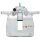 BOSCH 0 986 135 529 Bremssattel