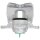 BOSCH 0 986 135 529 Bremssattel