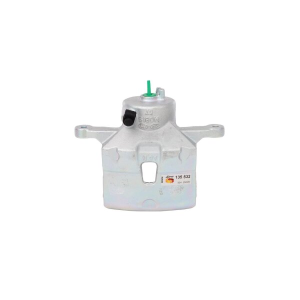 BOSCH 0 986 135 532 Bremssattel