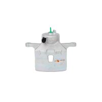 BOSCH 0 986 135 532 Bremssattel