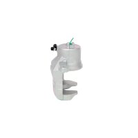 BOSCH 0 986 135 532 Bremssattel