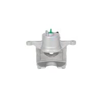 BOSCH 0 986 135 532 Bremssattel